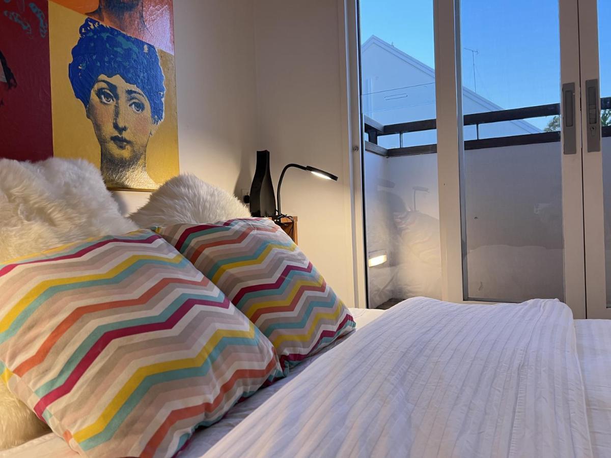 Casa vacanze Cosy 2 Bedroom Great Location Close To Transport Sydney