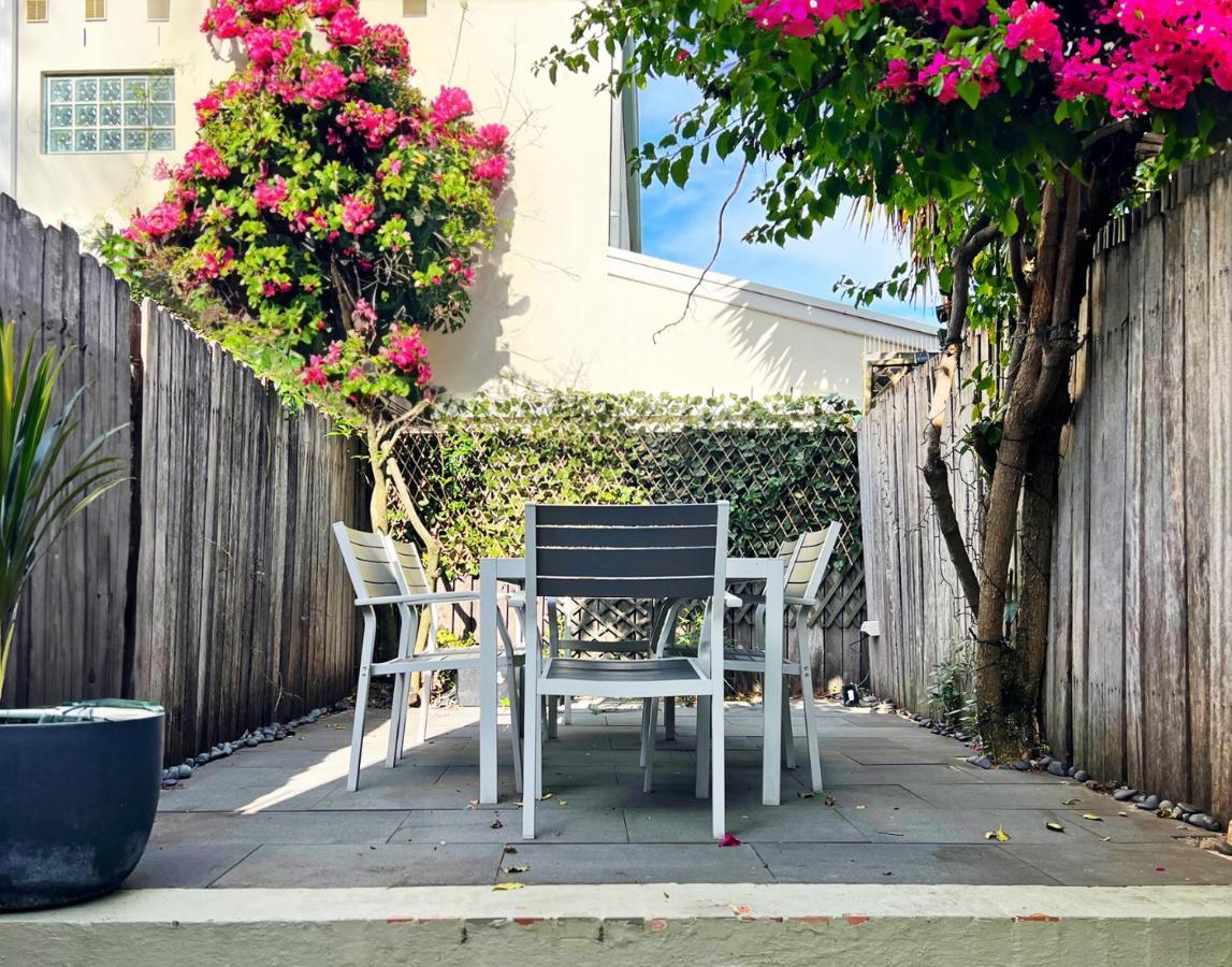 Casa vacanze Cosy 2 Bedroom Great Location Close To Transport *