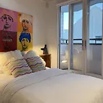 Cosy Cottage 2 Bedroom Great Location Close To Transport